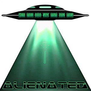 G F Y (feat. Monk Bloody) (Explicit)