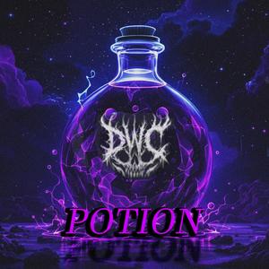 POTION (Explicit)