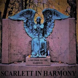 victims of victors (Explicit)