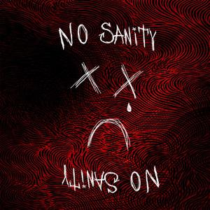 No Sanity (feat. Angeluve)