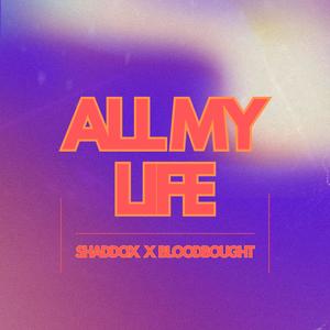All My Life