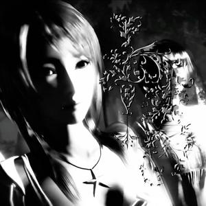 sorry not sorry (feat. skai.) (Explicit)