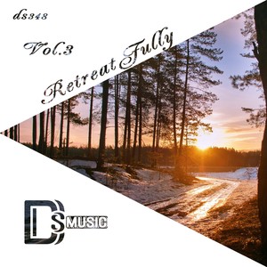 Dandelions (Extended Mix)