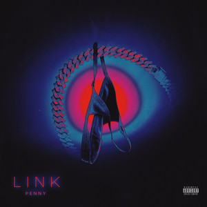 Link (Explicit)