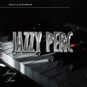 Jazzy Perc