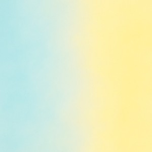 恋のカウントダウン