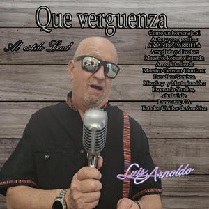 Que verguenza (Special Version)