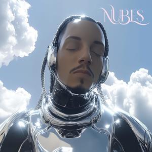 NUBE (Explicit)