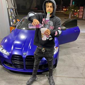 Peon & Peasants Mixx (Explicit)