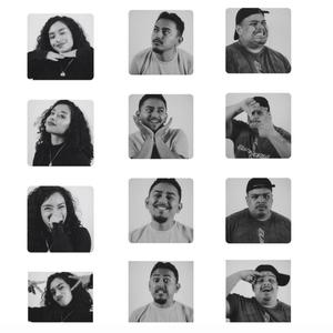 What You Want(feat. Tiaraa) (Explicit)