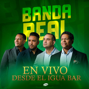 En Vivo Desde el Igua Bar