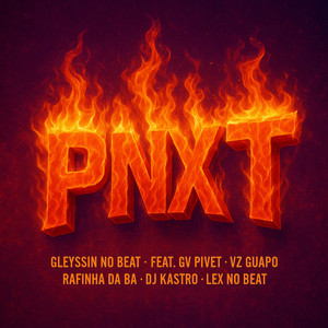 Pnxt (Explicit)