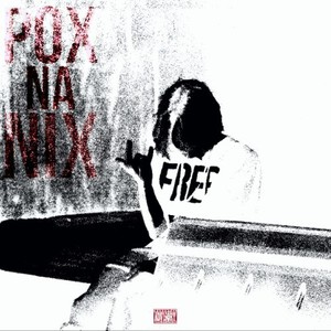 Pox Na Nix (Explicit)