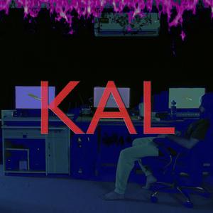 KAL