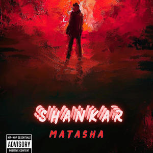 Shankar (Explicit)