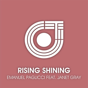 Rising Shining (Michele Cossi Mikyuk & Fabietto Cattaneo Remix)
