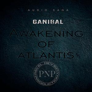 Awakening Of Atlantis