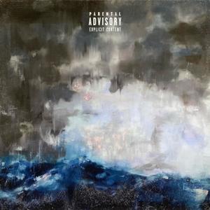 LOVELETTER (Explicit)