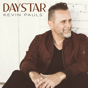 Daystar (Shine Down On Me)