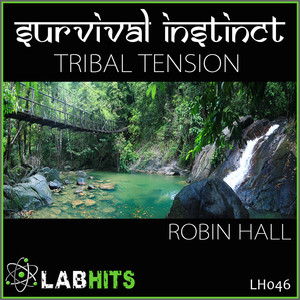 Survival Instinct: Tribal Tension