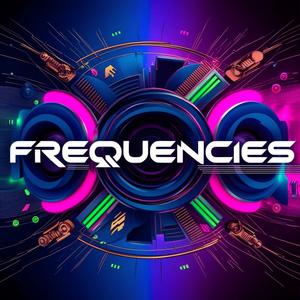 Frequencies