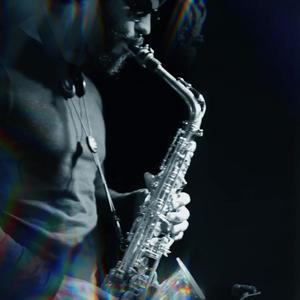 Autumn In New York by Vernon Duke(feat. Dan Wilson) (Live)