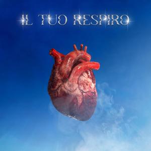 Il Tuo Respiro