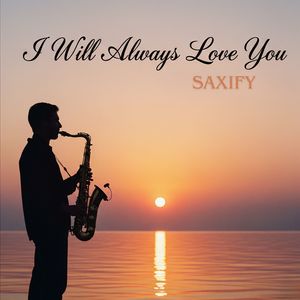 I Will Always Love You