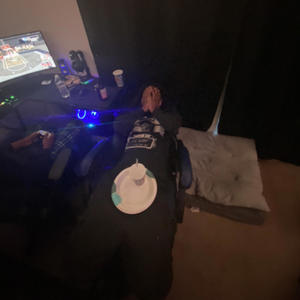 OnlyFans Hoe (Explicit)