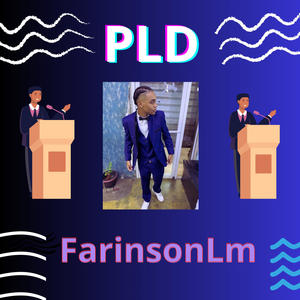 PLD