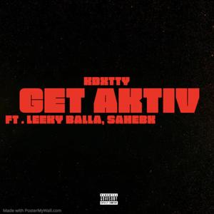 Get Aktiv (Explicit)
