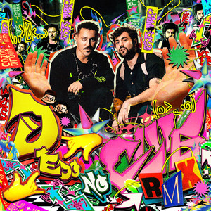 Catucada (DJ RaMeMes, O Destruidor do Funk Remix)