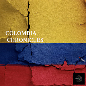 Juan Mejia - Sazon (Mijangos Afroflamenco Remix)