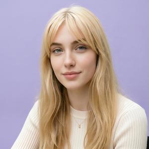 Caldo Addosso, Notte Blu