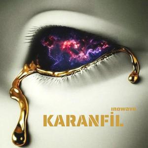 Karanfil (Explicit)