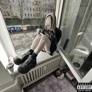 lookscanbedeceiving (Explicit)