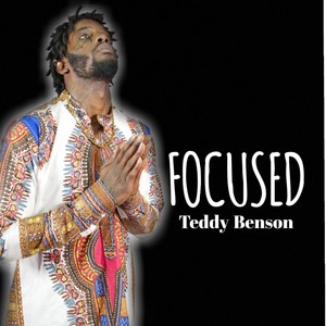 Focused (Explicit)