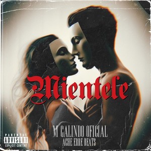 Mientele (Explicit)