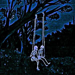 ROCKSTAR(feat. TMELLOW) (Explicit)