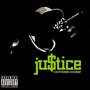 Can We Talk Bout (Explicit)