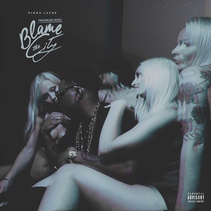 Tell'em That I Need More