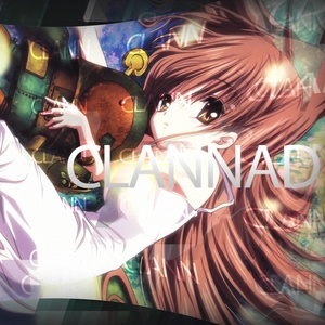 前前前世 (Remix)