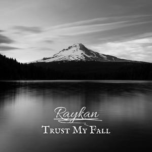 Trust My Fall