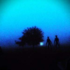 Get It Got It (feat. CAM) (Explicit)