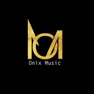 Sexy Toxica(feat. Ivan Guateke & Su Clan)