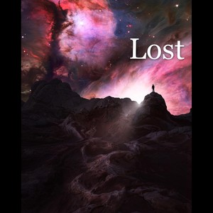 JZ周文健 - 零感(Improvisation)