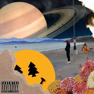 On Go (feat. Mocity) (Explicit)