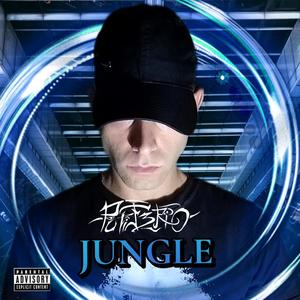 Jungle (Explicit)