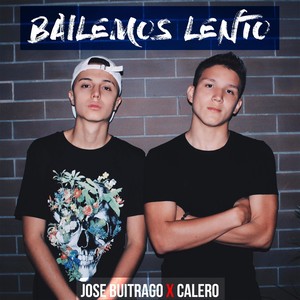 Bailemos Lento