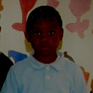 Law N Order (feat. Luh Dee & Luh Nate) (Explicit)